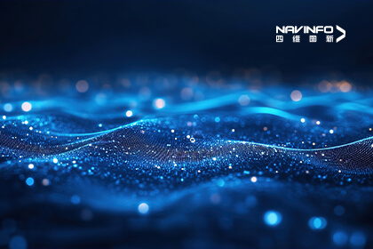 mg冰球突破旗下杰发科技AC8025荣获IAEIS 2024汽车电子科学技术奖