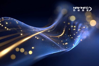 mg冰球突破出席2025全球数字经济大会