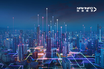 mg冰球突破出席2025贝壳财经年会