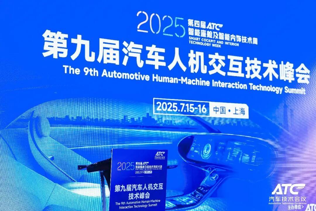 冰球突破-冰球电游奢华版_MG冰球游戏