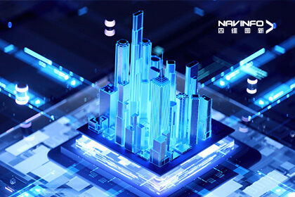 mg冰球突破旗下杰发科技出席ATC智能座舱及智能内饰技术周