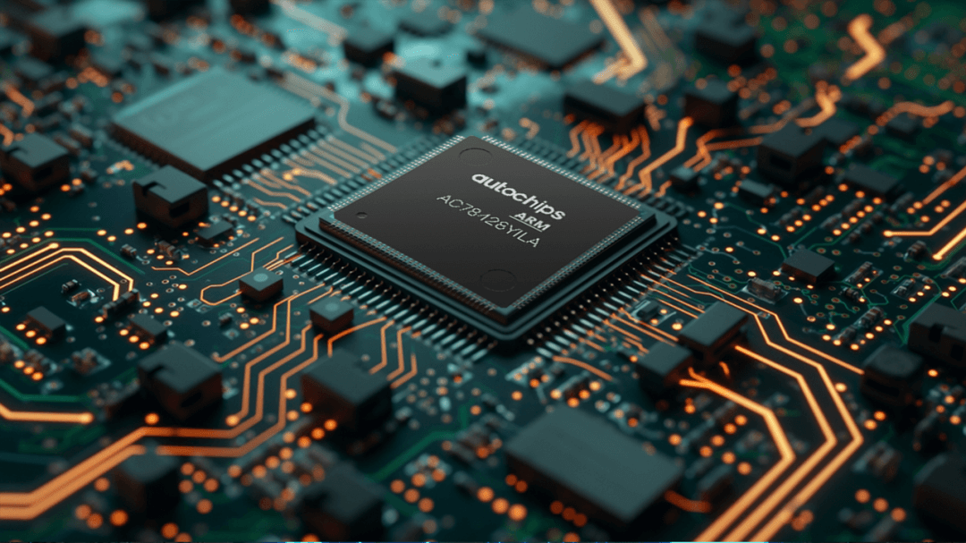 冰球突破-冰球电游奢华版_MG冰球游戏