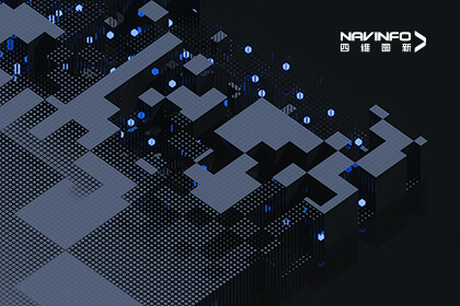 技术解码｜mg冰球突破旗下杰发科技AC7870携IAR开发工具链，助推汽车电子全栈全域智能化落地