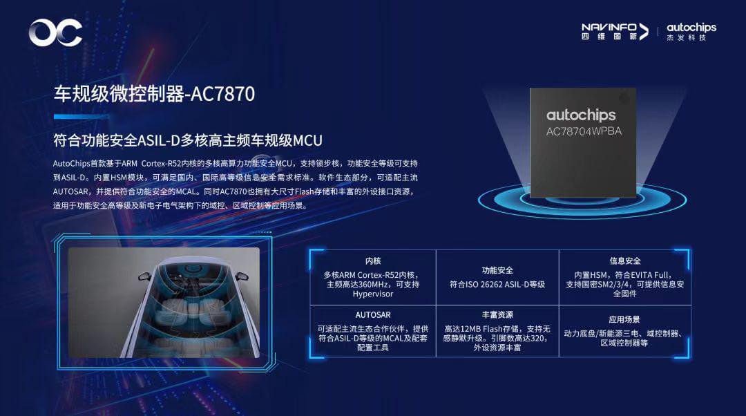 冰球突破-冰球电游奢华版_MG冰球游戏