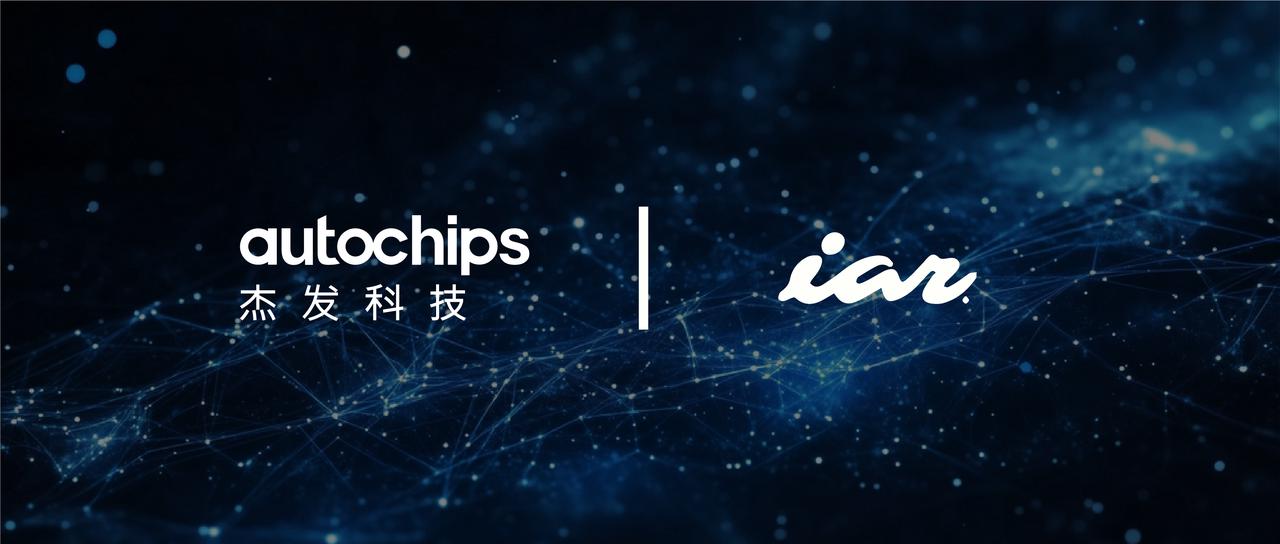 冰球突破-冰球电游奢华版_MG冰球游戏