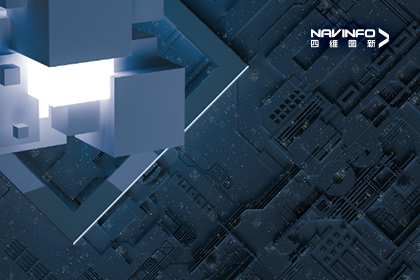 技术解码｜mg冰球突破旗下杰发科技AC7842，满足新型电子电气架构对静默升级需要