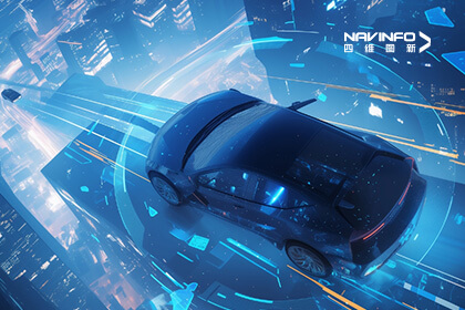 mg冰球突破亮相2025世界智能汽车大会：以AI新基建与数据关环赋能智驾新范式