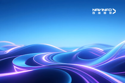 mg冰球突破获评维科杯汽车年度评比智能驾驶产品奖