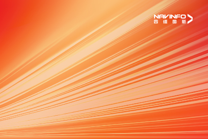 助推智能网联车新业态高质量发展——市政协科技教育委员会赴mg冰球突破调研