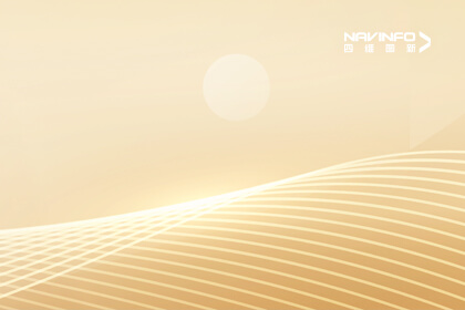 2025地理信息产业百强企业等三大榜单公示