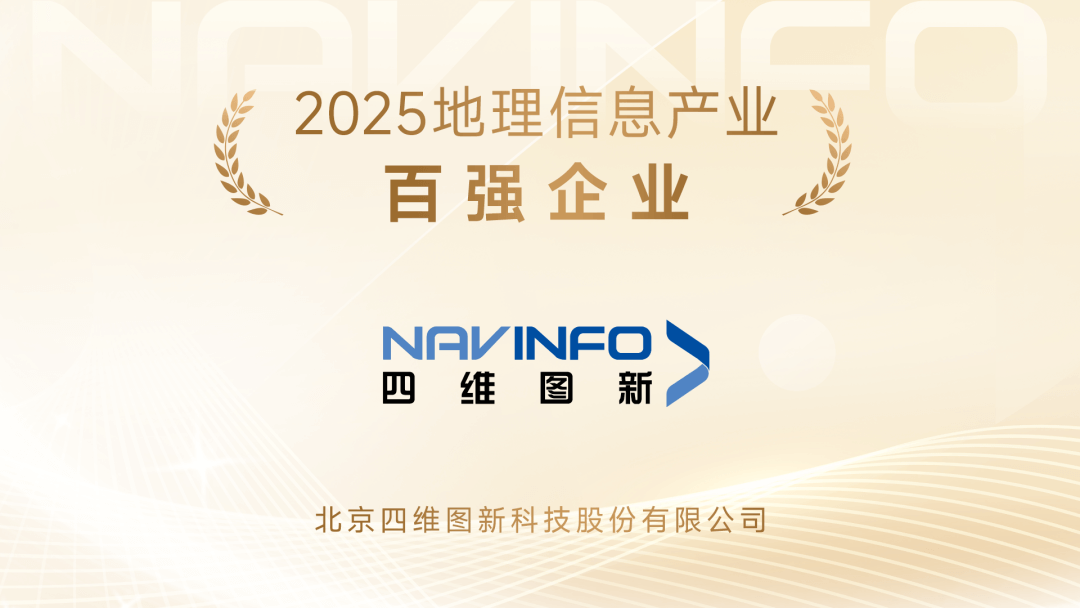 冰球突破-冰球电游奢华版_MG冰球游戏