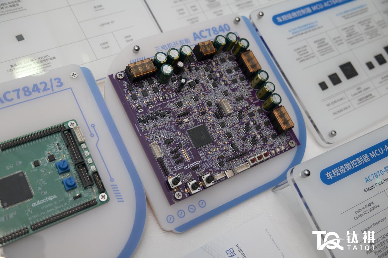 冰球突破-冰球电游奢华版_MG冰球游戏