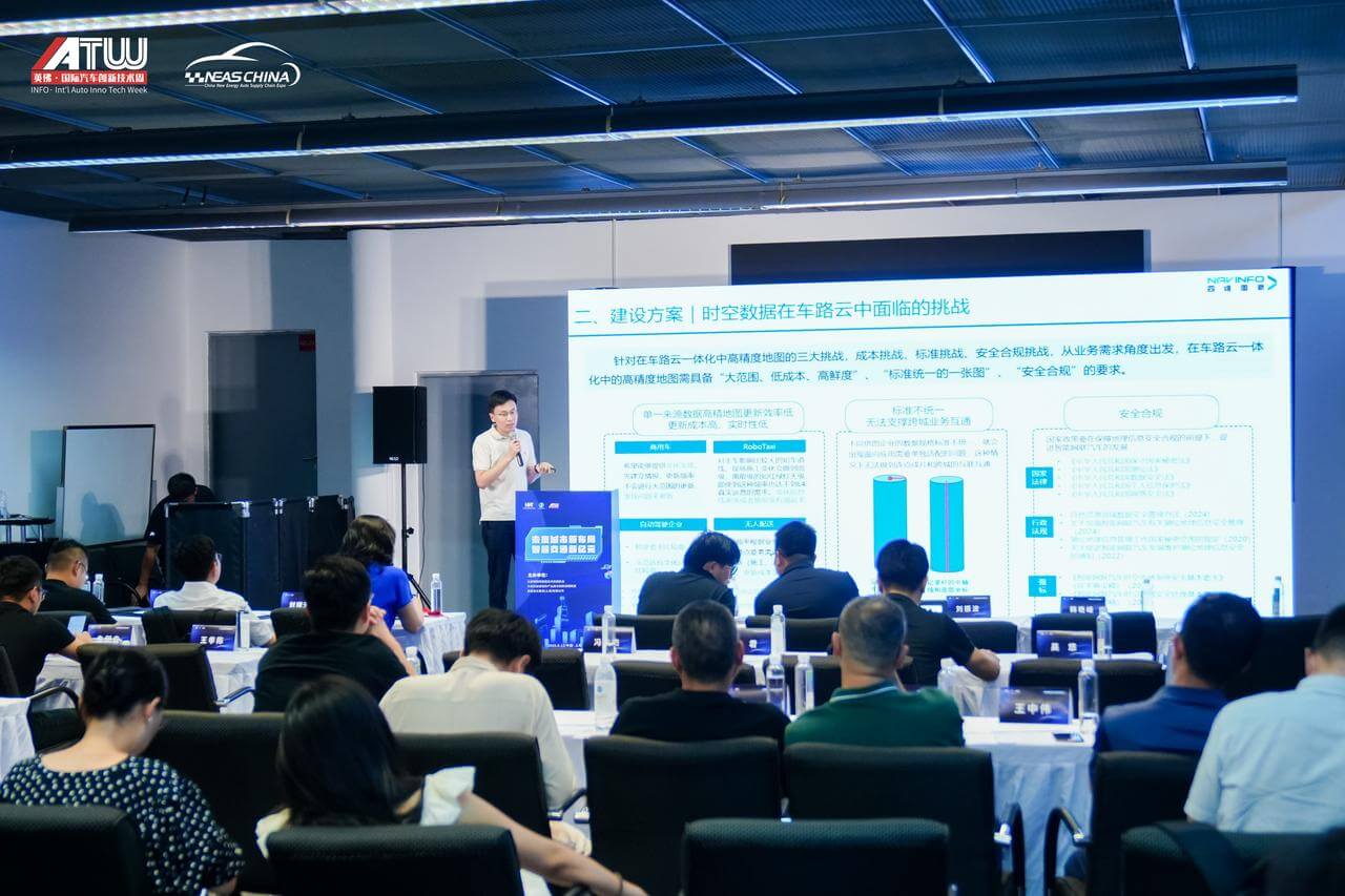 冰球突破-冰球电游奢华版_MG冰球游戏