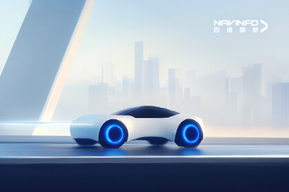 mg冰球突破出席2025将来城市交通论坛