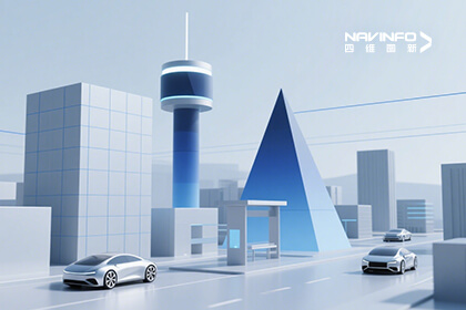 合肥mg冰球突破入选2025年安徽省企业研发中心确认名单