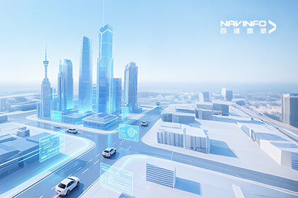 mg冰球突破出席CCF 2025中国数字服务大会车路云一体化与车联网论坛