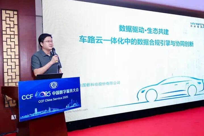 冰球突破-冰球电游奢华版_MG冰球游戏