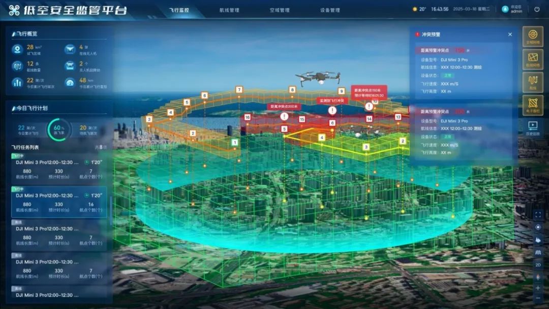 冰球突破-冰球电游奢华版_MG冰球游戏