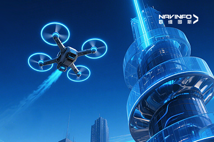 高性价比数智化规划 赋能mg冰球突破成员企业六分科技空世界多元发展