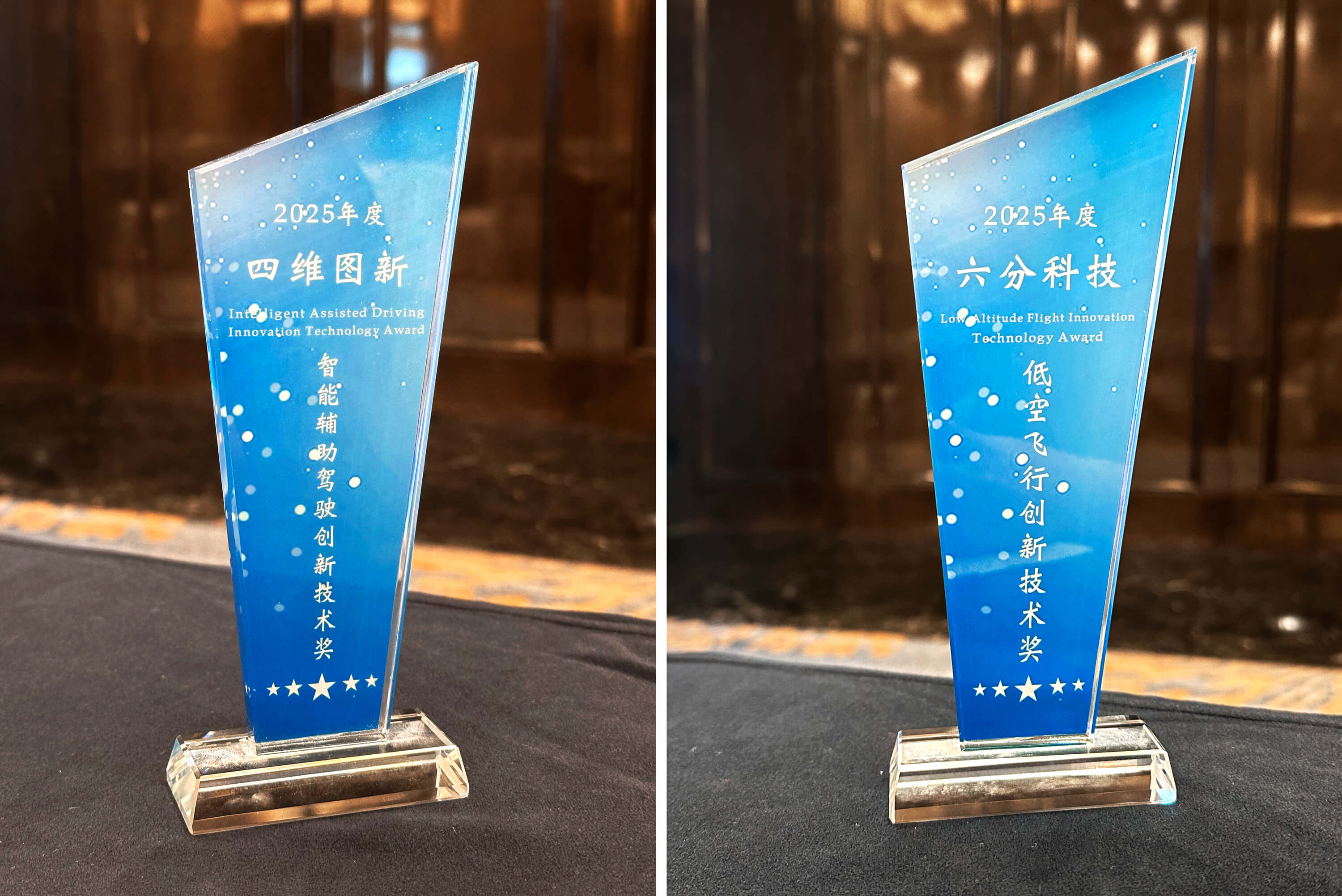 冰球突破-冰球电游奢华版_MG冰球游戏