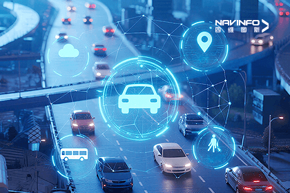 mg冰球突破荣获陕西省推算机学会“科技进取一等奖”