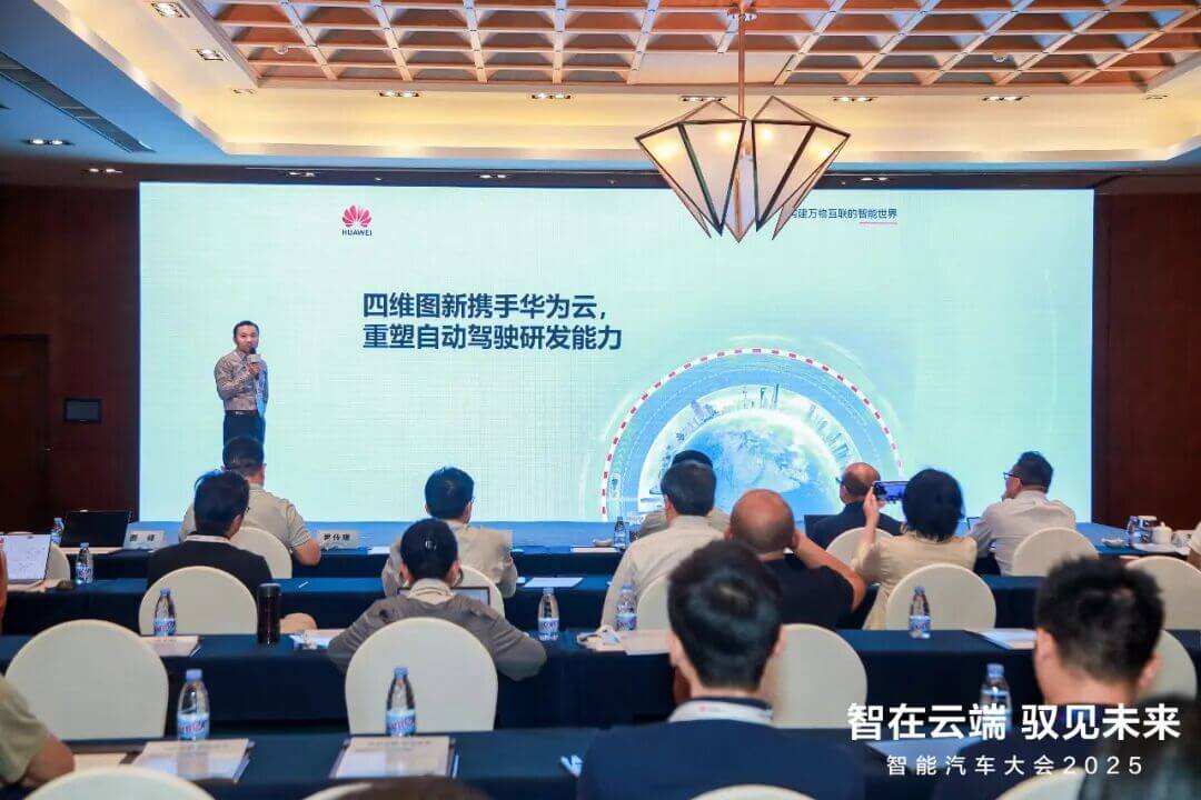 冰球突破-冰球电游奢华版_MG冰球游戏