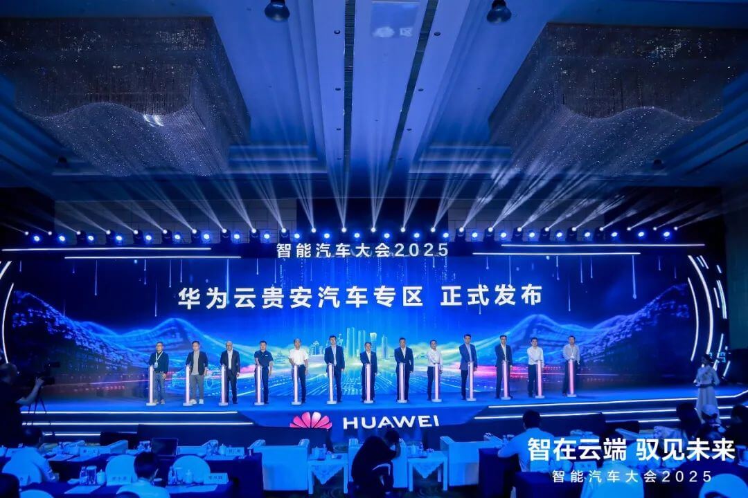 冰球突破-冰球电游奢华版_MG冰球游戏