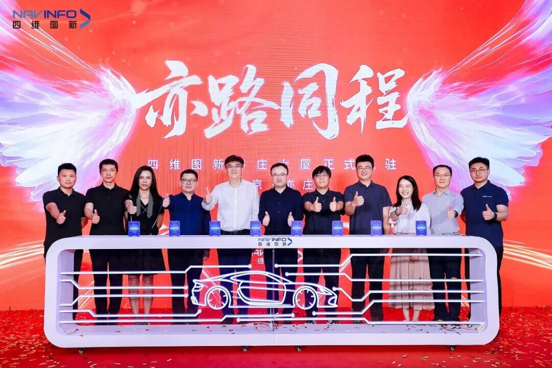 冰球突破-冰球电游奢华版_MG冰球游戏