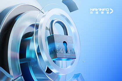 mg冰球突破签署《守护测绘地理信息安全建议书》