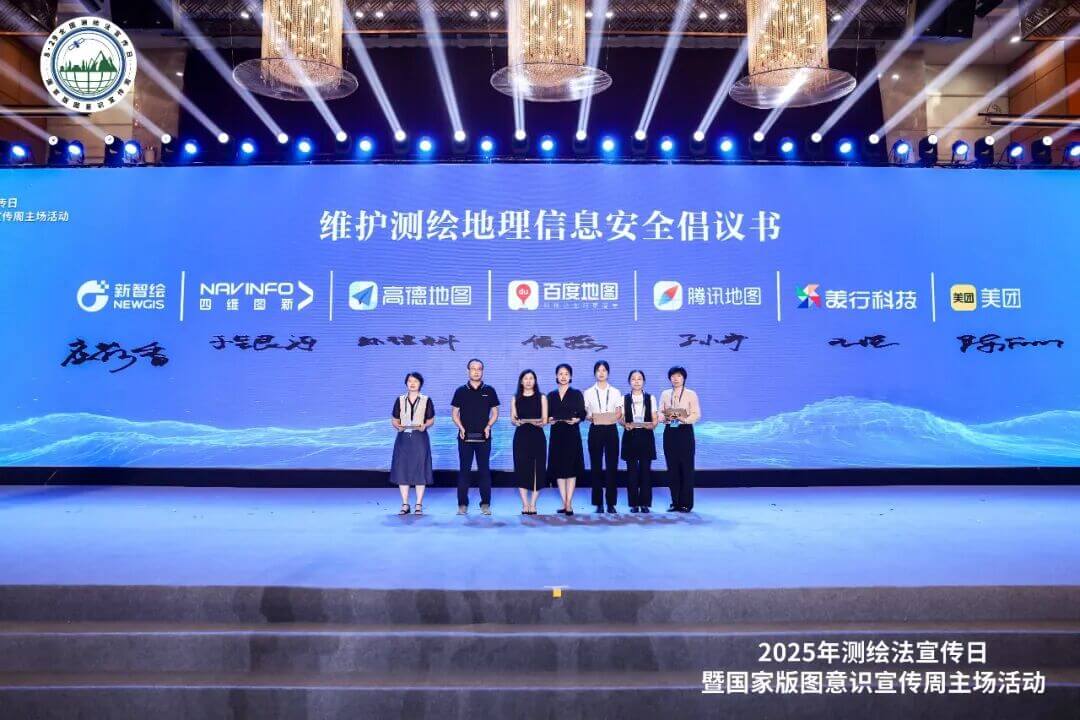 冰球突破-冰球电游奢华版_MG冰球游戏