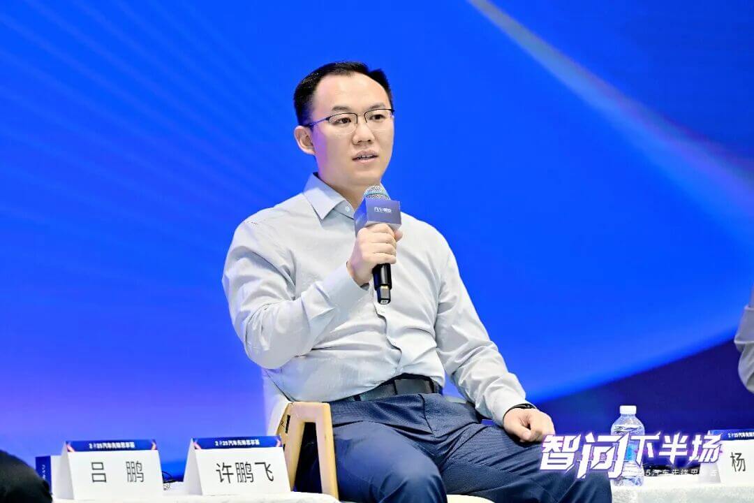 冰球突破-冰球电游奢华版_MG冰球游戏