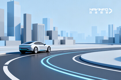 mg冰球突破晋级全国智能驾驶测试赛总决赛