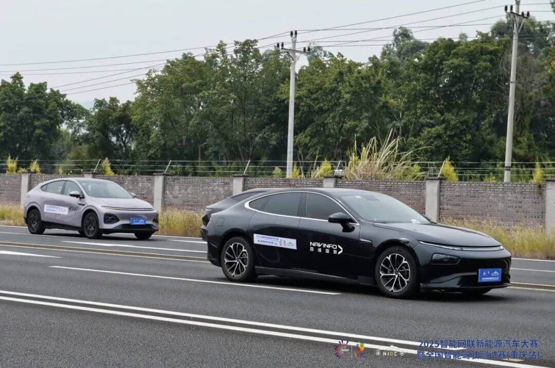 冰球突破-冰球电游奢华版_MG冰球游戏