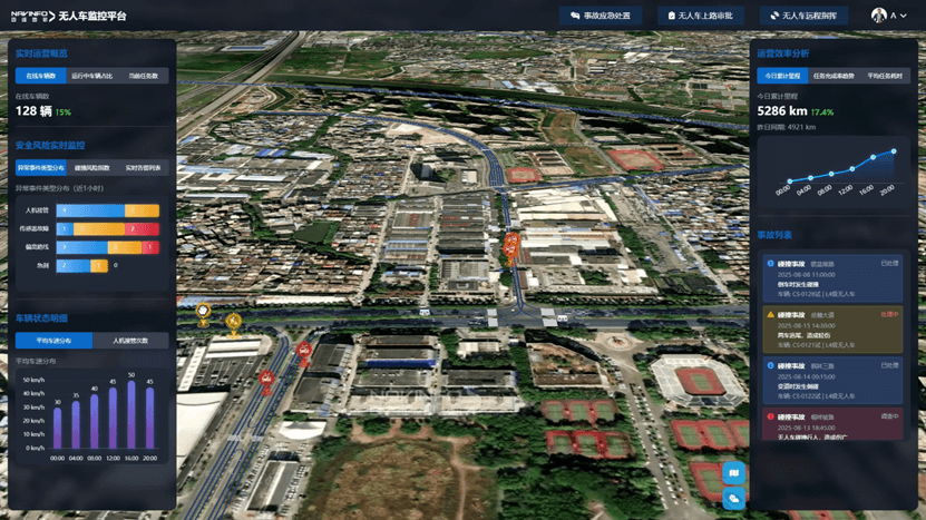 冰球突破-冰球电游奢华版_MG冰球游戏