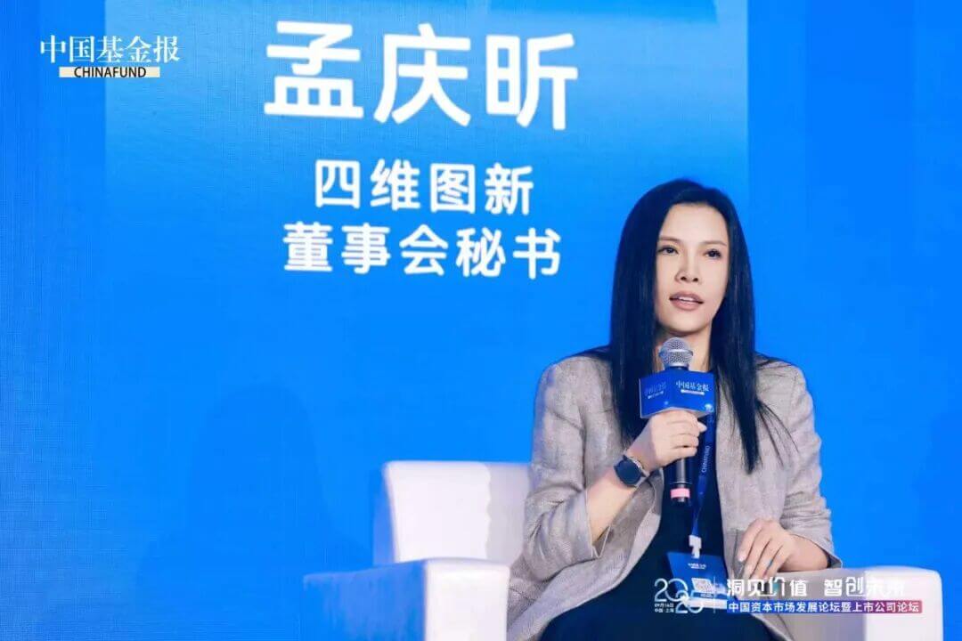 冰球突破-冰球电游奢华版_MG冰球游戏