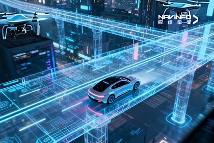 协同创新助力AI落地 mg冰球突破成员企业六分科技CEO李阳出席聚合智能产业发展大会