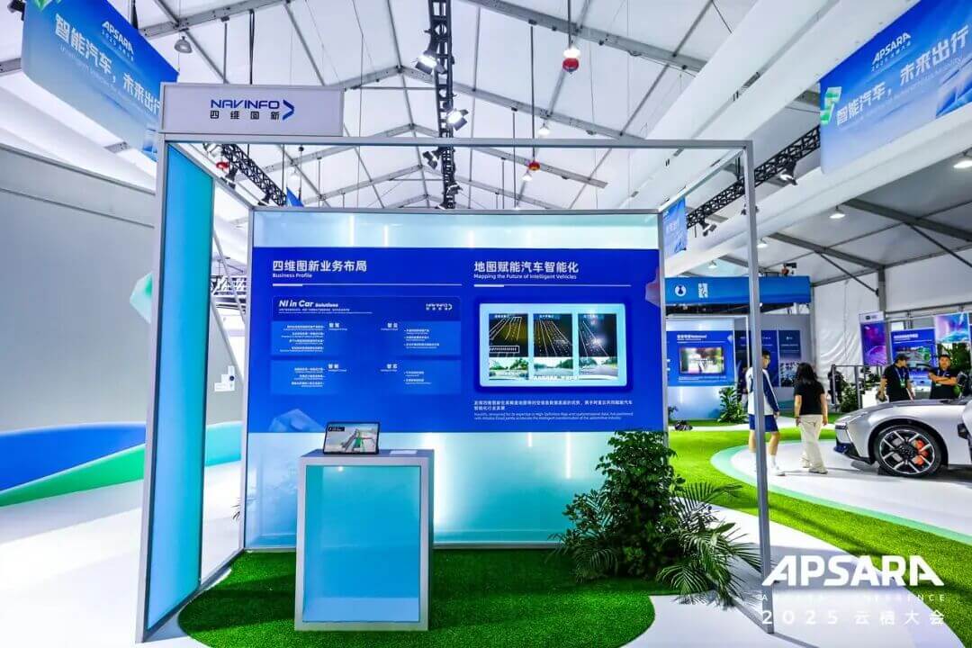 冰球突破-冰球电游奢华版_MG冰球游戏