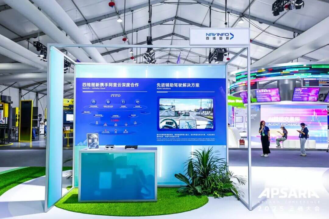 冰球突破-冰球电游奢华版_MG冰球游戏