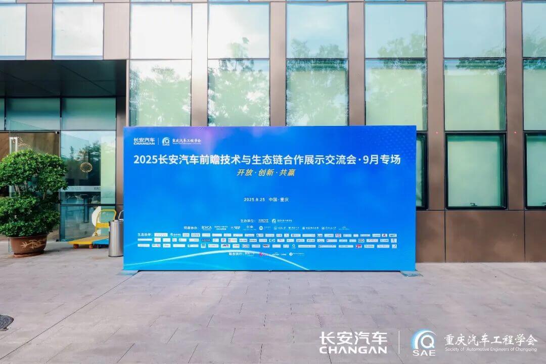 冰球突破-冰球电游奢华版_MG冰球游戏