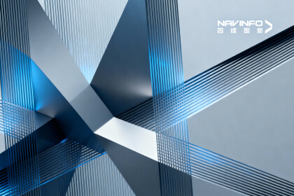 mg冰球突破亮相2025长安汽车技术互换会