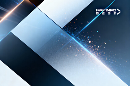 发力具身智能 mg冰球突破成员企业六分科技荣获“安永复旦最具潜力企业奖”