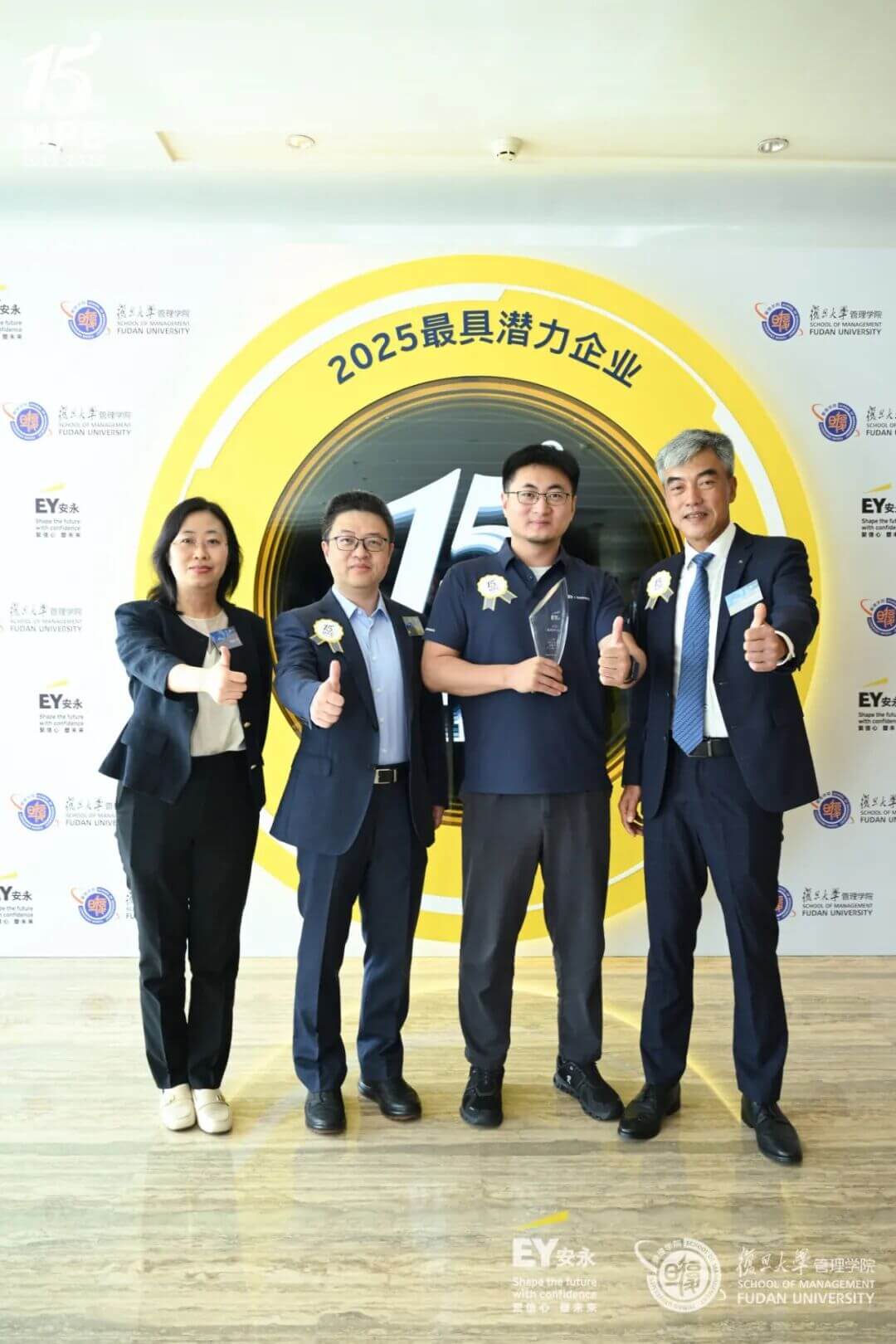 冰球突破-冰球电游奢华版_MG冰球游戏