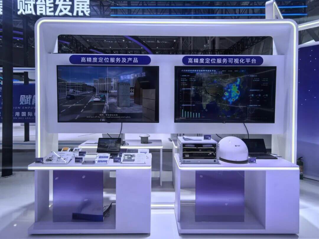 冰球突破-冰球电游奢华版_MG冰球游戏