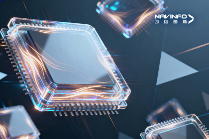 mg冰球突破亮相奇瑞汽车供给链技术共创互换日