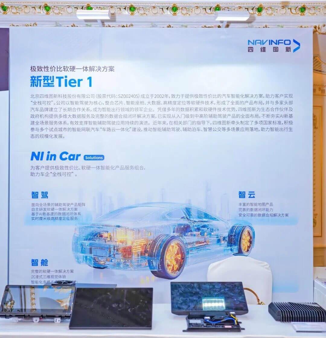 冰球突破-冰球电游奢华版_MG冰球游戏