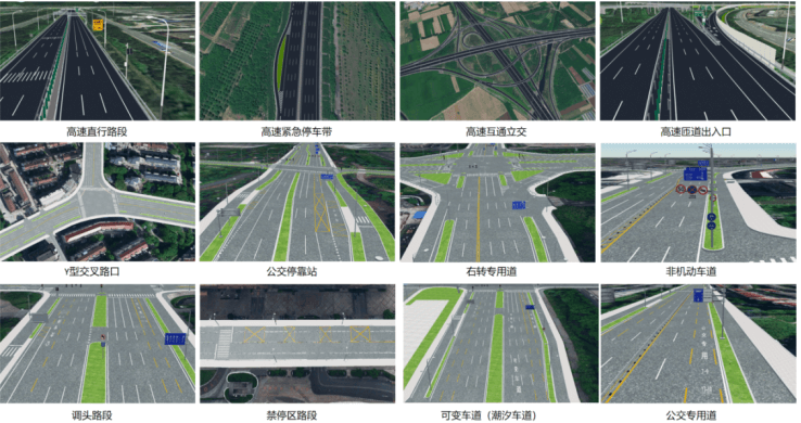 冰球突破-冰球电游奢华版_MG冰球游戏