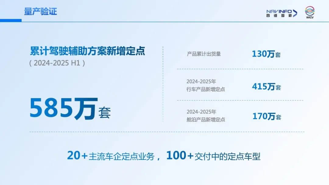 冰球突破-冰球电游奢华版_MG冰球游戏