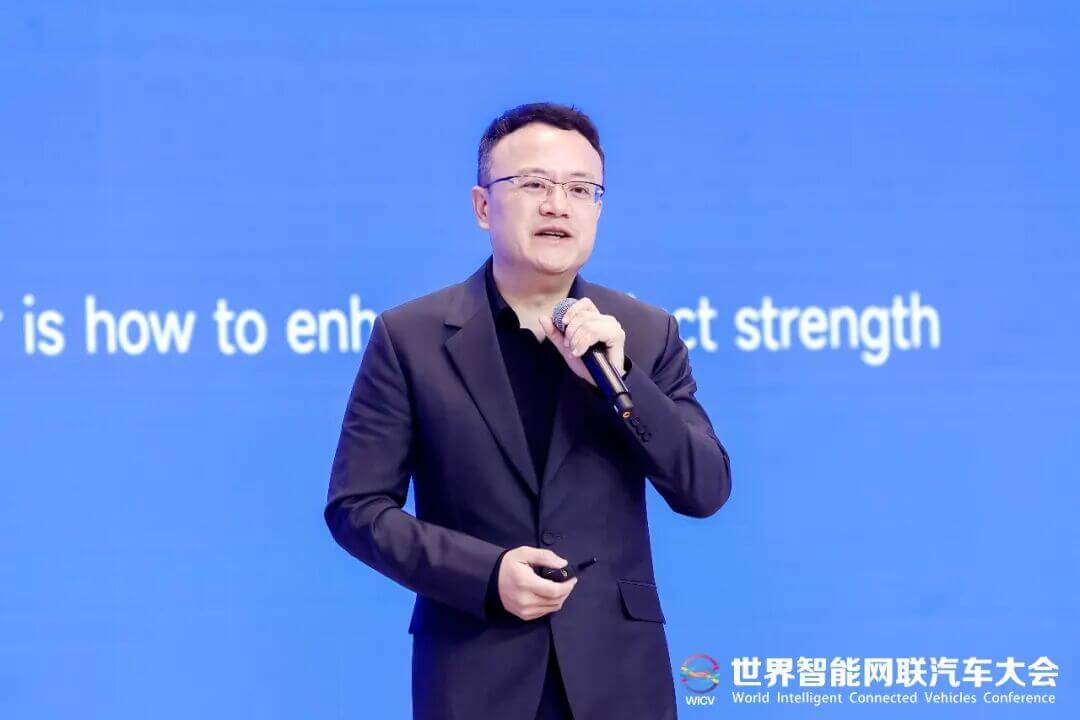 冰球突破-冰球电游奢华版_MG冰球游戏