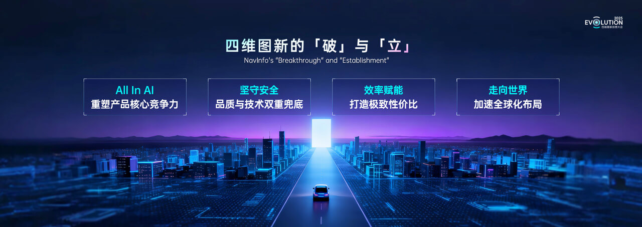 冰球突破-冰球电游奢华版_MG冰球游戏