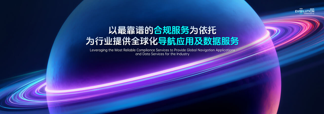 冰球突破-冰球电游奢华版_MG冰球游戏